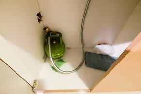 Homey 2BR Apartment @ Casa Grande Residence