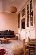 Tifawin Apartment