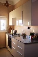 Tifawin Apartment