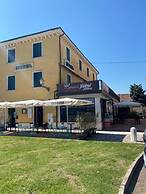Villanova Hotel