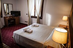Villanova Hotel