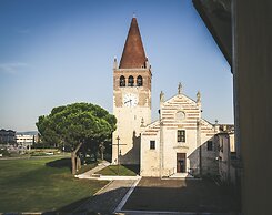 Villanova Hotel