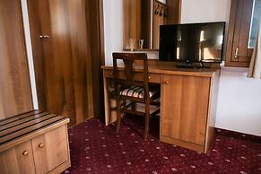 Villanova Hotel