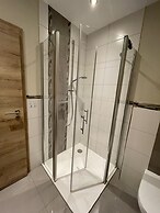 Weinbergs Loge