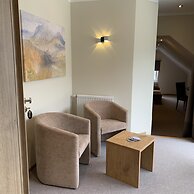 Weinbergs Loge