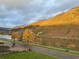 Weinbergs Loge