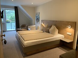 Weinbergs Loge