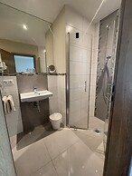 Weinbergs Loge