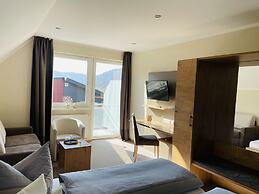 Weinbergs Loge