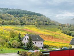 Weinbergs Loge