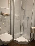 Weinbergs Loge