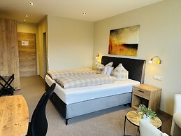 Weinbergs Loge