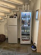 Weinbergs Loge