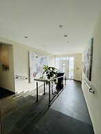 Weinbergs Loge