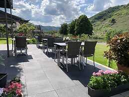 Weinbergs Loge