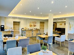 Weinbergs Loge