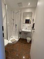 Weinbergs Loge