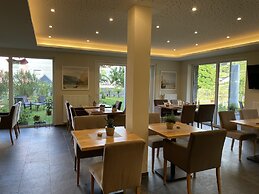 Weinbergs Loge