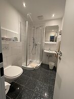 Weinbergs Loge