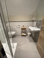 Weinbergs Loge