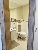 Weinbergs Loge