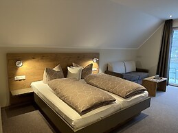 Weinbergs Loge