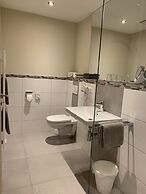 Weinbergs Loge