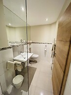 Weinbergs Loge