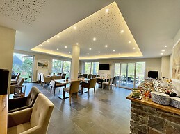 Weinbergs Loge