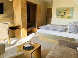 Weinbergs Loge