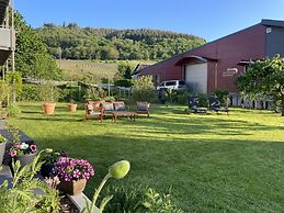 Weinbergs Loge