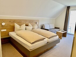 Weinbergs Loge