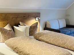 Weinbergs Loge