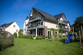 Weinbergs Loge