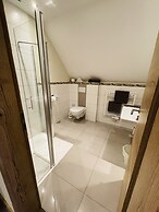 Weinbergs Loge