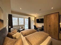 Weinbergs Loge