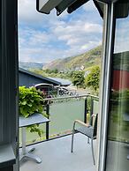 Weinbergs Loge
