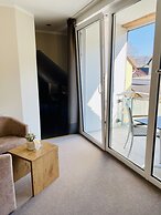 Weinbergs Loge