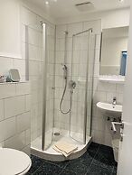 Weinbergs Loge
