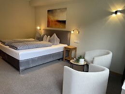 Weinbergs Loge