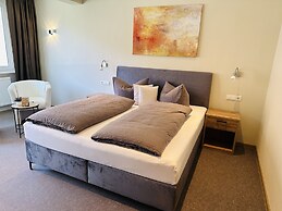 Weinbergs Loge