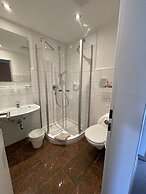 Weinbergs Loge
