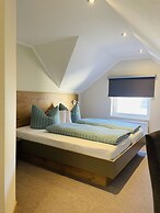Weinbergs Loge