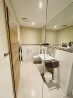 Weinbergs Loge