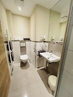 Weinbergs Loge