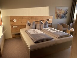Weinbergs Loge