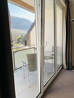 Weinbergs Loge