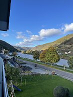 Weinbergs Loge