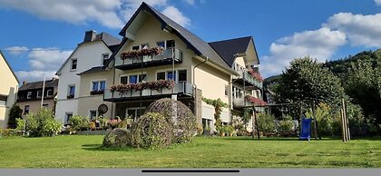 Weinbergs Loge