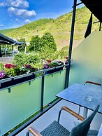 Weinbergs Loge